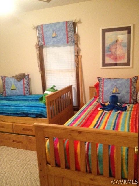 182 Pinetree Road Center Cross, VA 22437 - Photo 6 of 11 Gallery Image 6