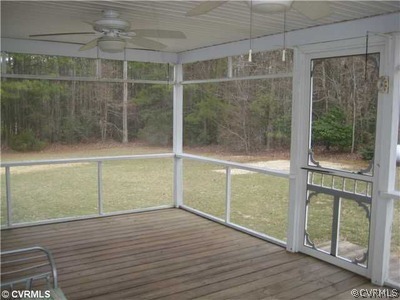 182 Pinetree Road Center Cross, VA 22437 - Photo 9 of 11 Gallery Image 9