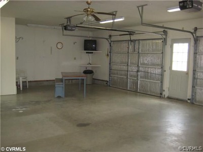 182 Pinetree Road Center Cross, VA 22437 - Photo 10 of 11 Gallery Image 10