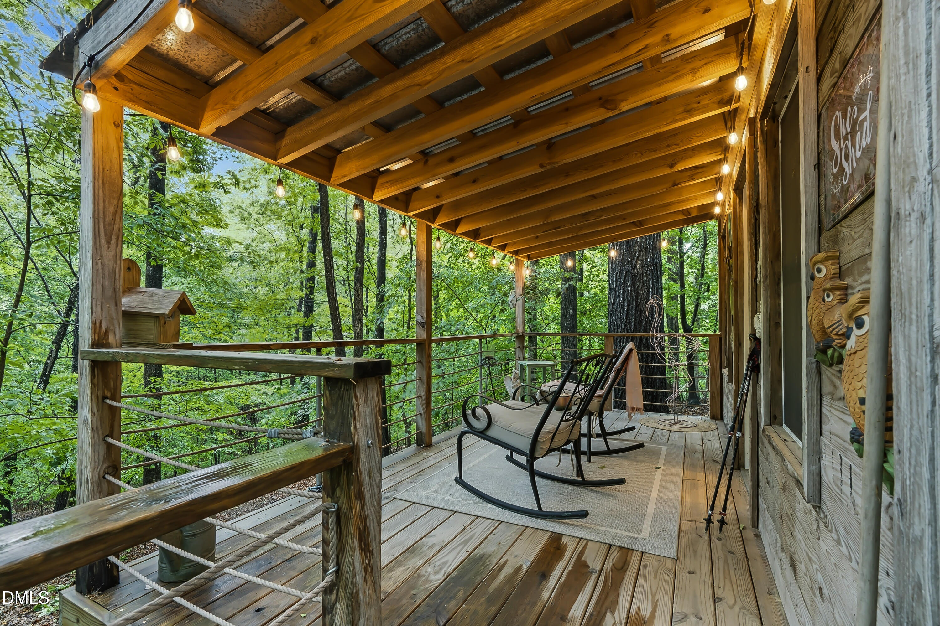 1214 Halcyon Place Rougemont, NC 27572 - Photo 56 of 69 DSC06596