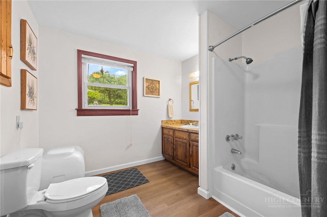 410 Don Hayes Road Boone, NC 28607 - Photo 29 of 48