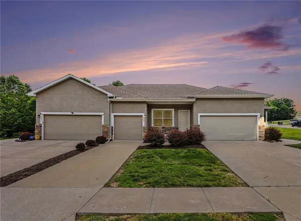 $250,000 | 635 North 74th Street, Kansas City, KS 66112