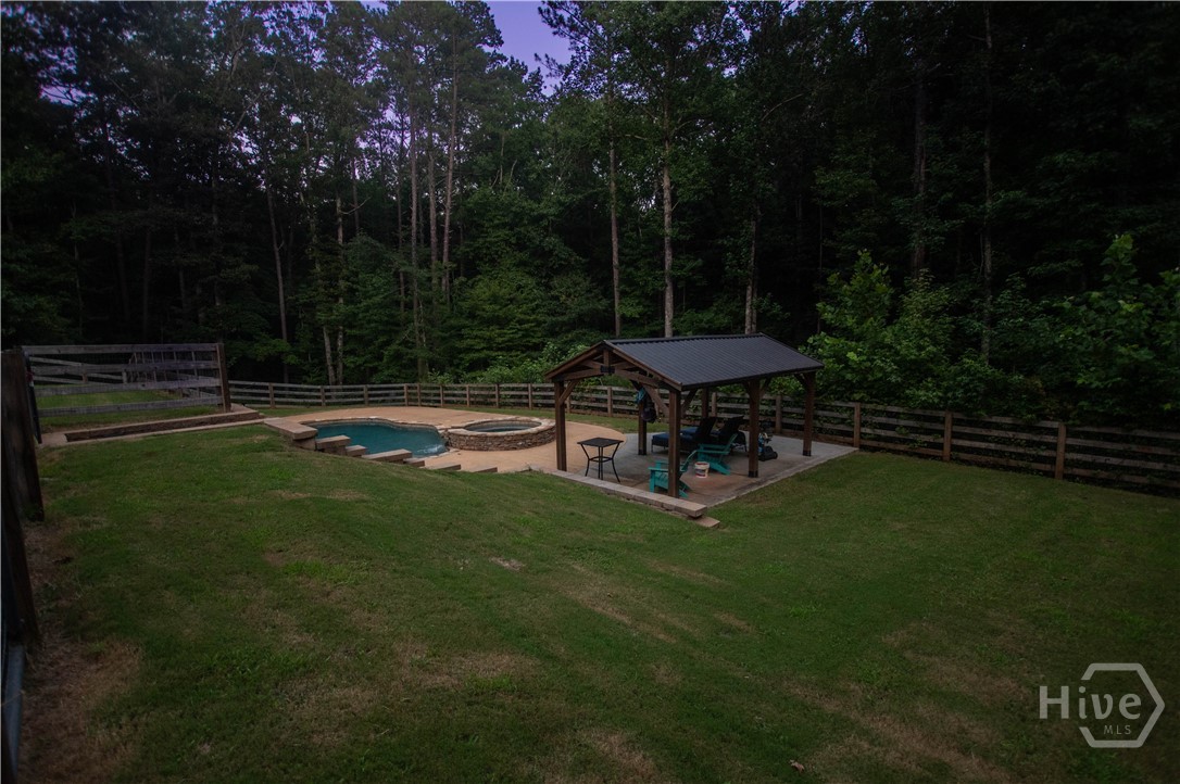 210 Old Cross Lane Road Monroe, GA 30656 - Photo 51 of 57 Gallery Image 51