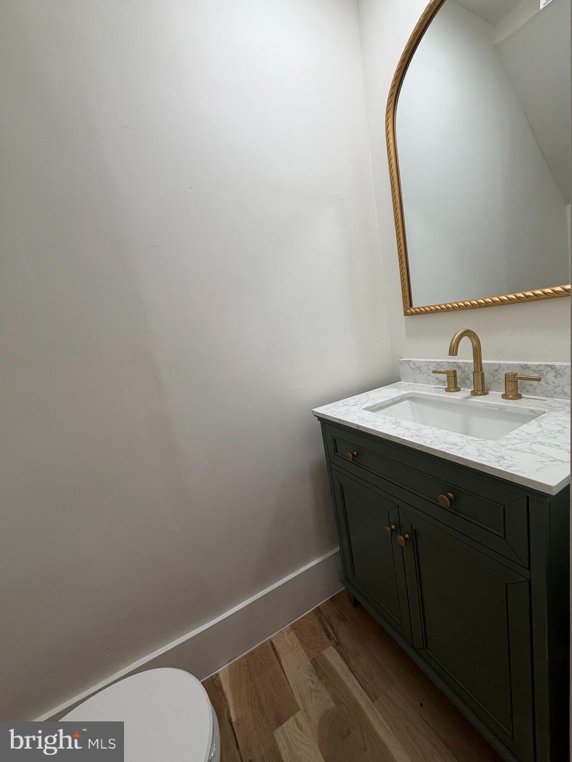 1647 Mayland Street Philadelphia, PA 19138 - Photo 5 of 5