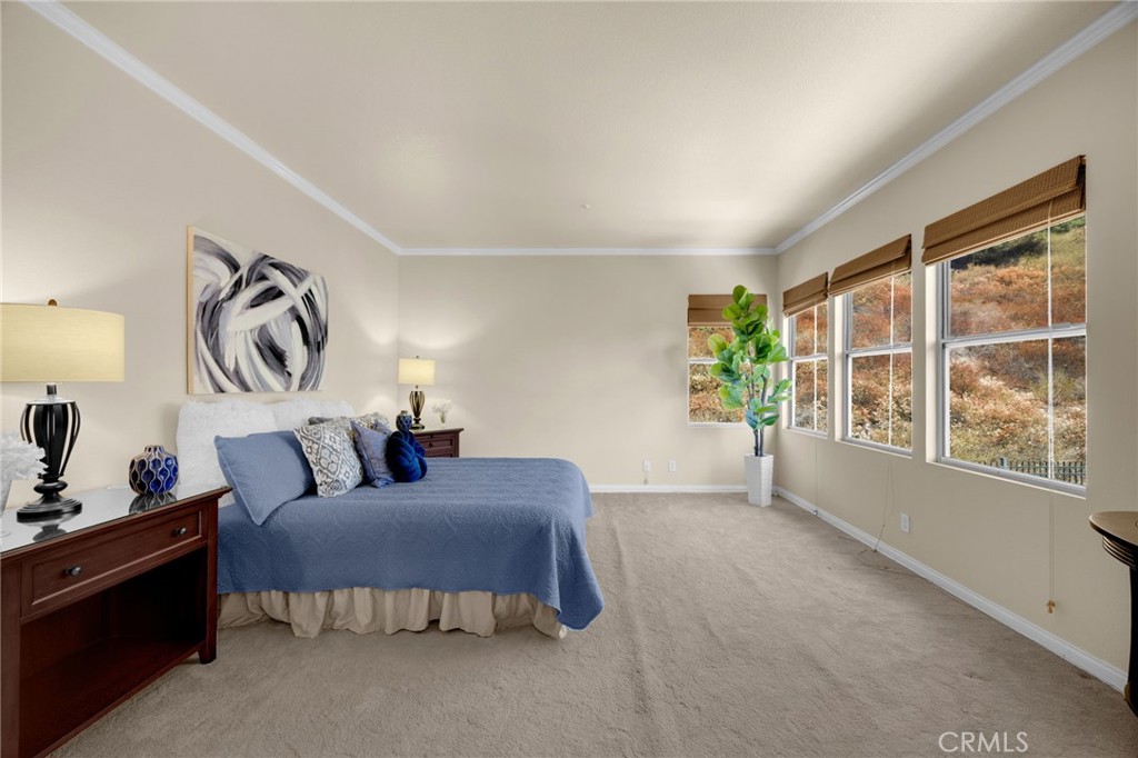 1903 St Simons Place Fullerton, CA 92831 - Photo 12 of 24