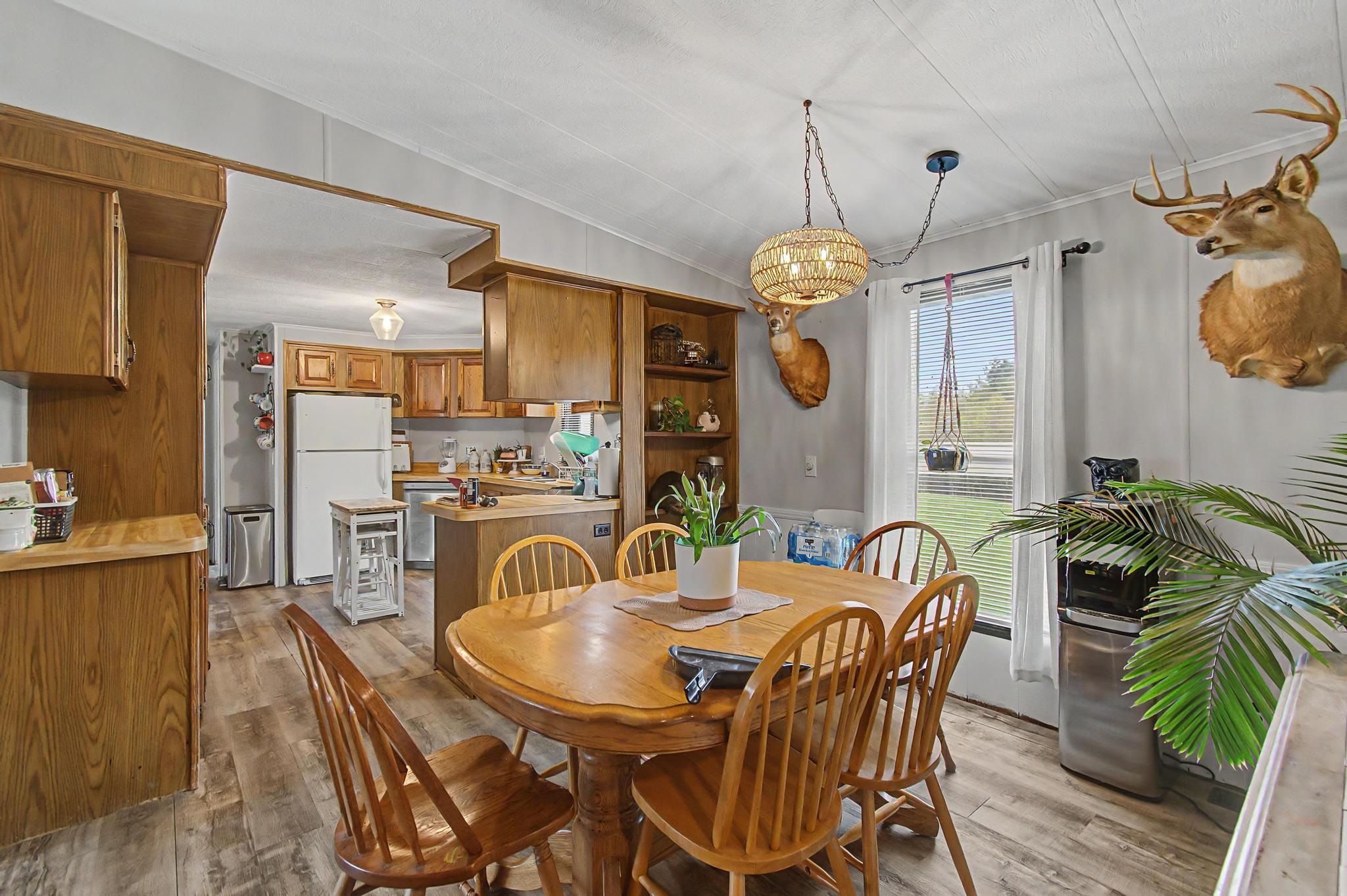1928 West Corinth Road Washington, VT 05675 - Photo 9 of 46