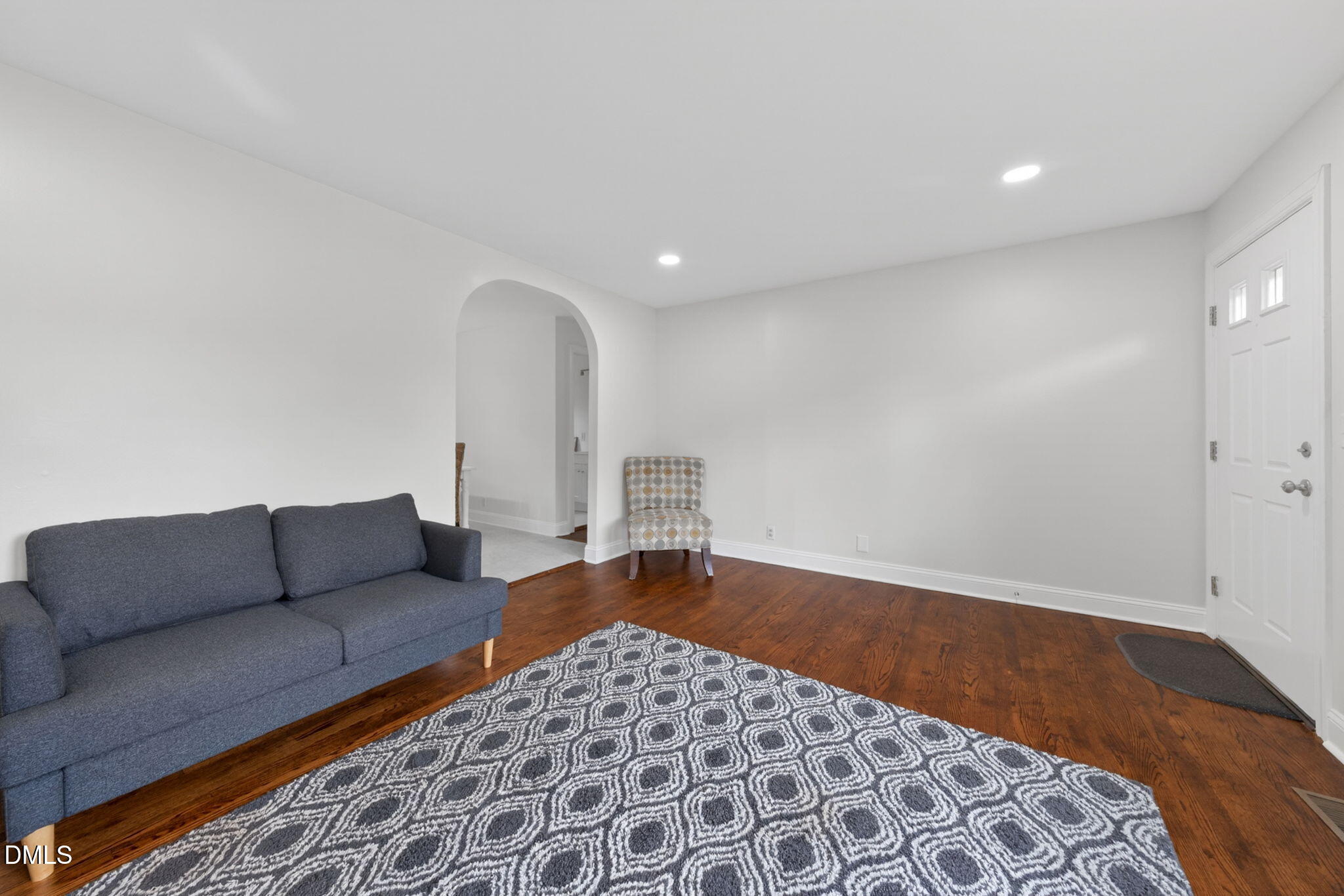 4120 Campbell Road Raleigh, NC 27606 - Photo 11 of 42 14-web-or-mls-4120 Campbell Rd - 14