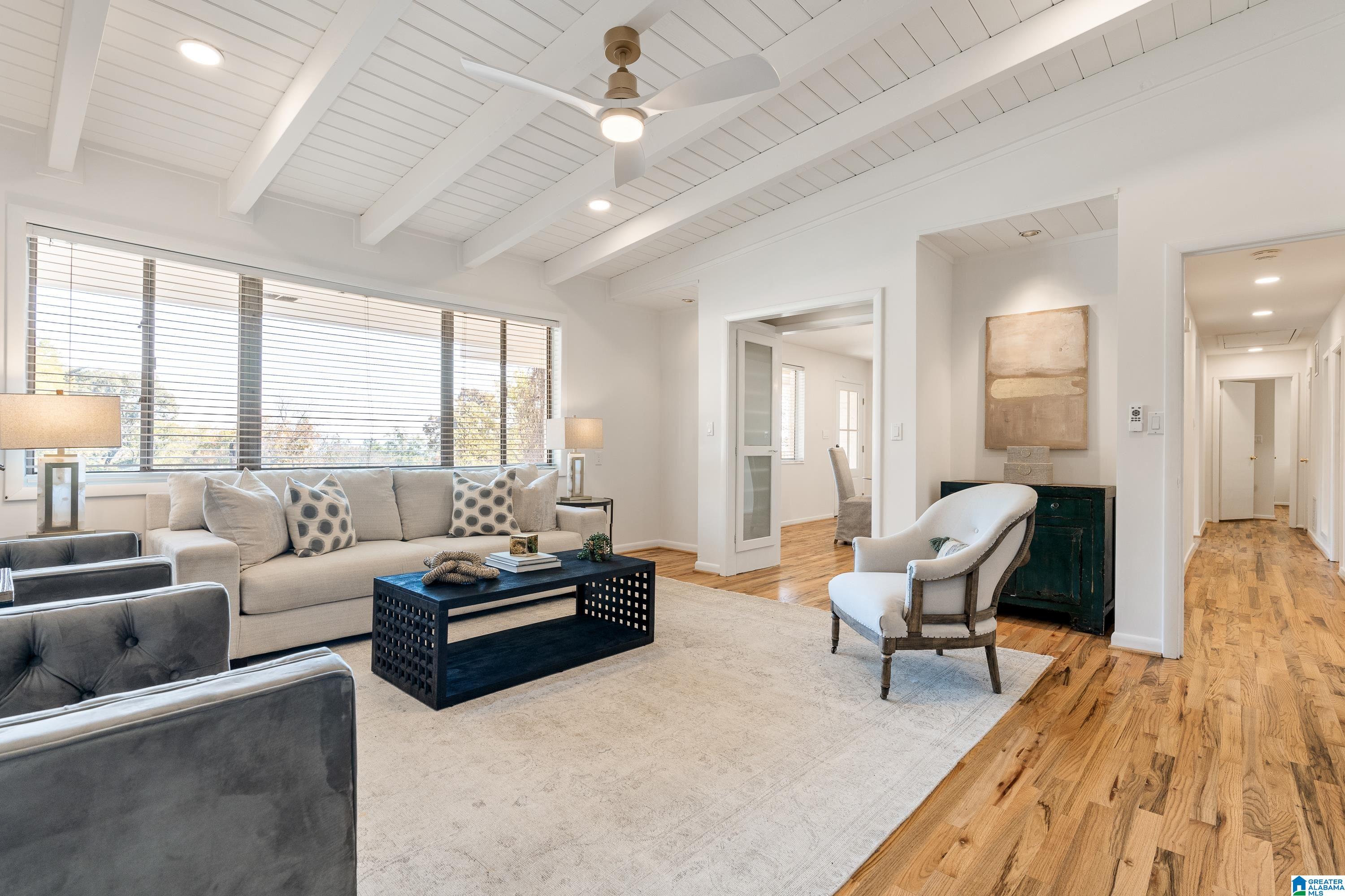 2725 Shades Crest Road Birmingham, AL 35216 - Photo 13 of 44 Gallery Image 13