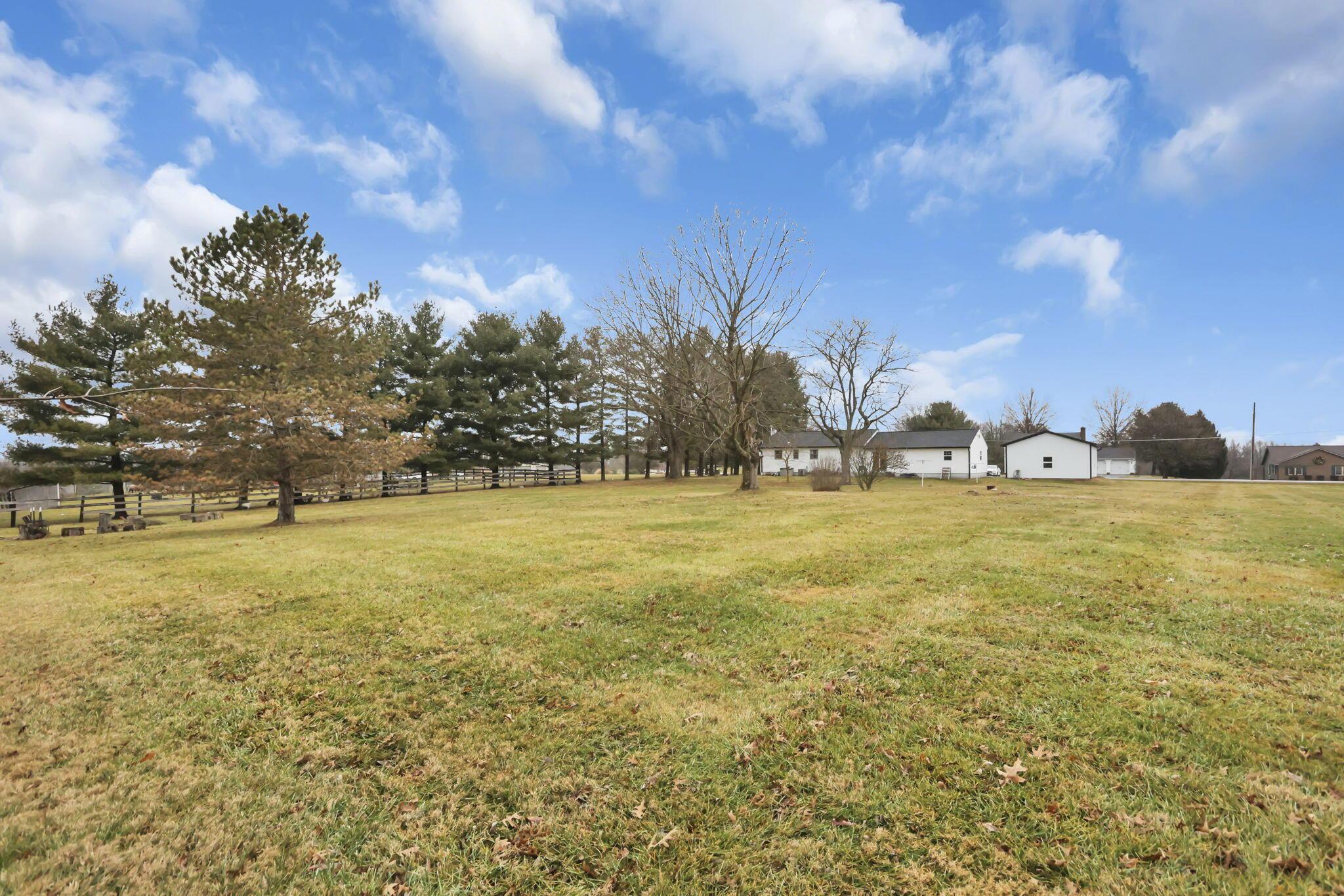 1295 Ginder Road Northwest Lancaster, OH 43130 - Photo 35 of 45 49-web-or-mls-LO5A7412