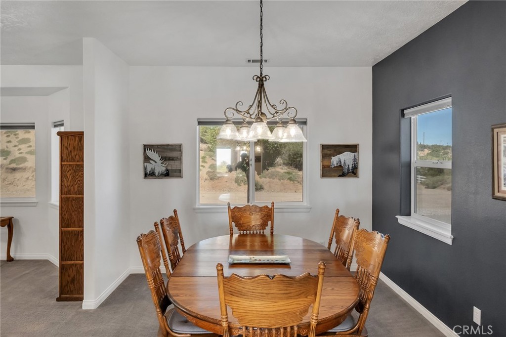 8727 Wintergreen Road Pinon Hills, CA 92372 - Photo 14 of 50 Virtually staged