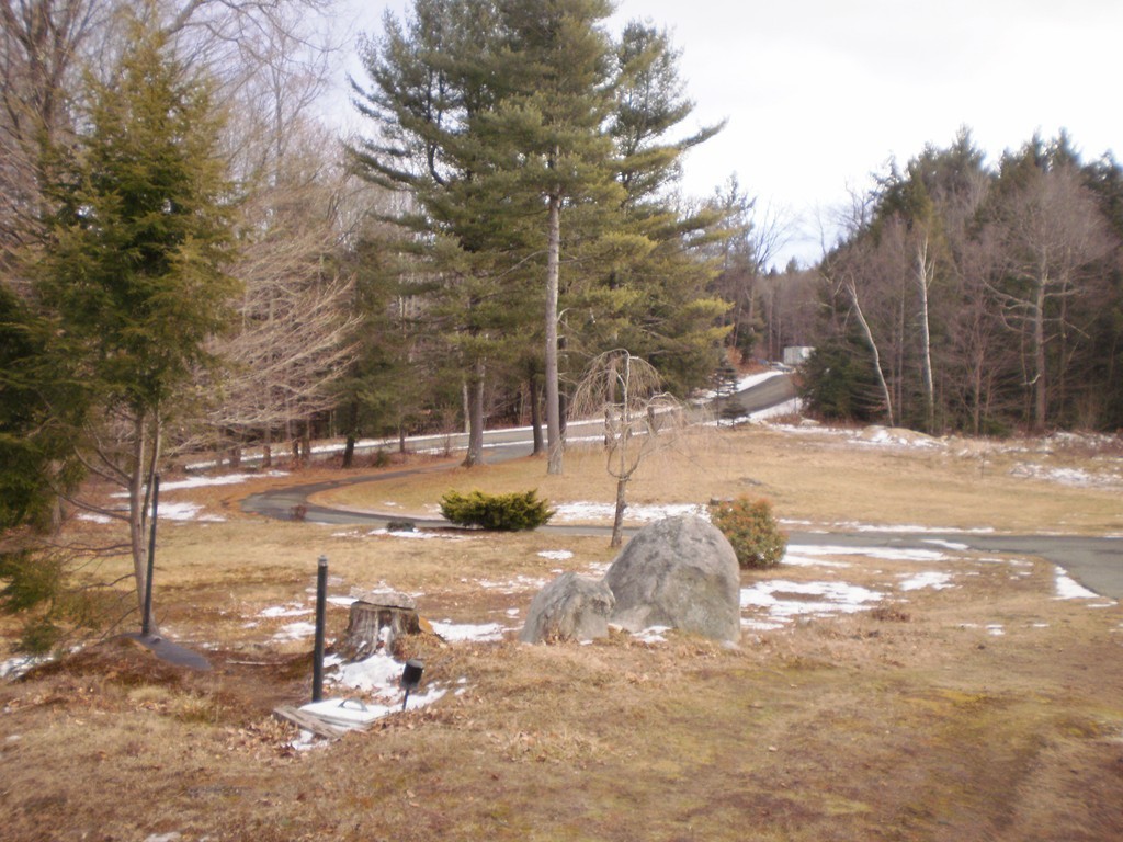 643 Quarry Road Becket, MA 01223 - Photo 4 of 12