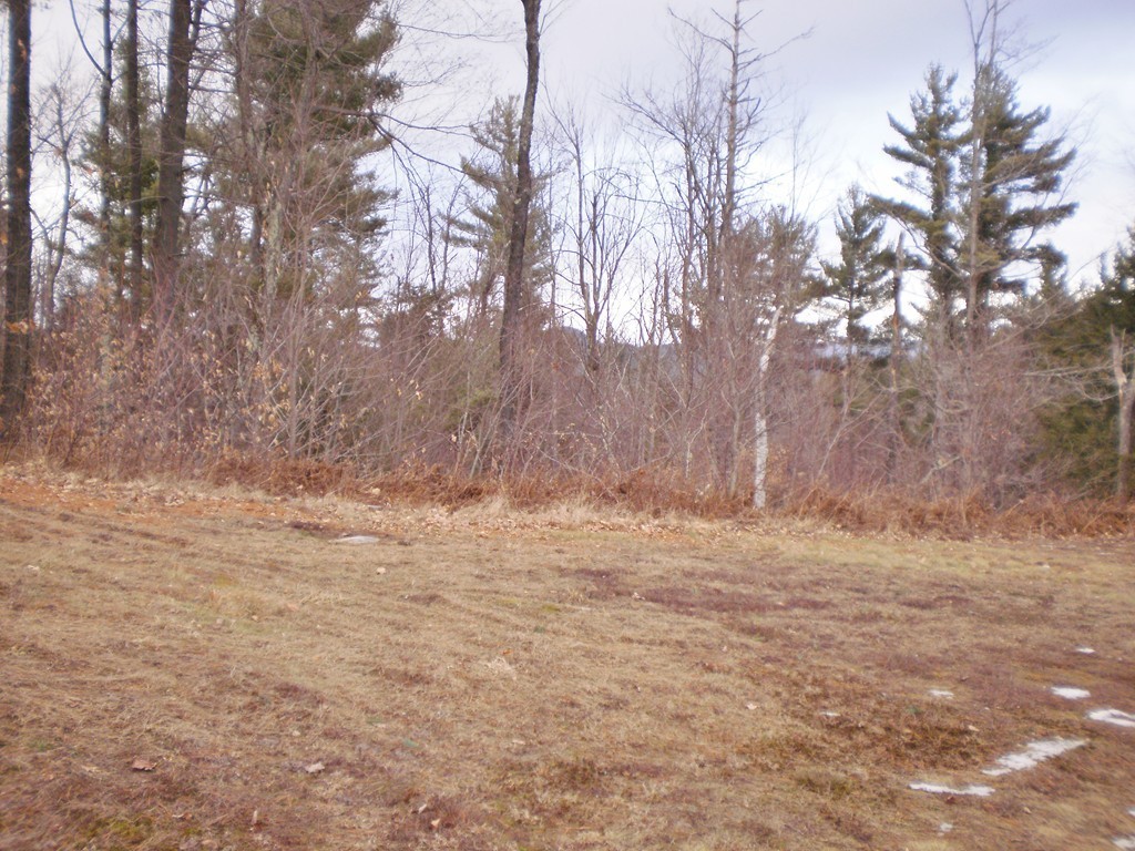 643 Quarry Road Becket, MA 01223 - Photo 6 of 12