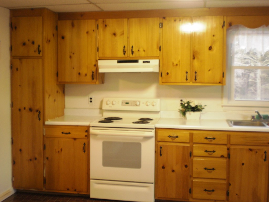 643 Quarry Road Becket, MA 01223 - Photo 8 of 12