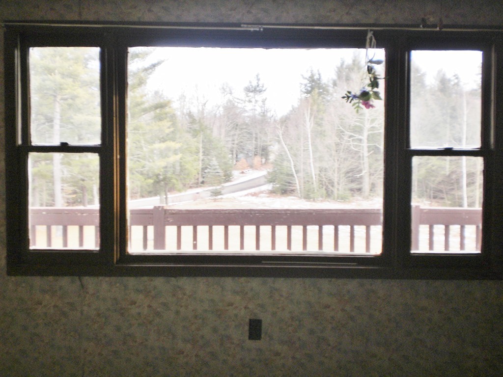 643 Quarry Road Becket, MA 01223 - Photo 10 of 12