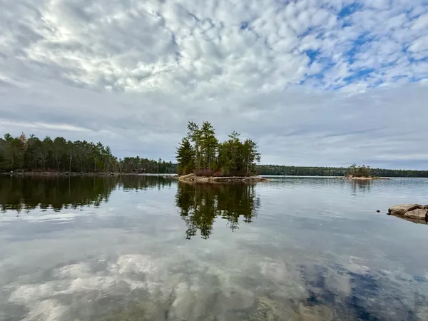 $825,000 | 8 Cove Road, Princeton, ME 04668