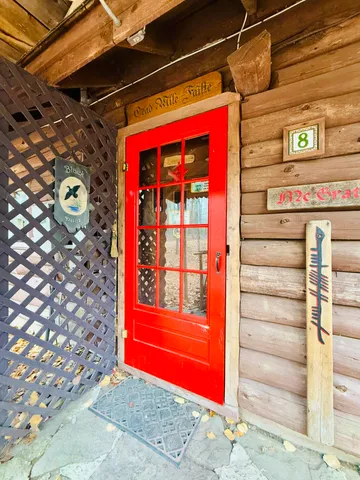 $825,000 | 8 Cove Road, Princeton, ME 04668