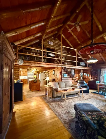 $825,000 | 8 Cove Road, Princeton, ME 04668