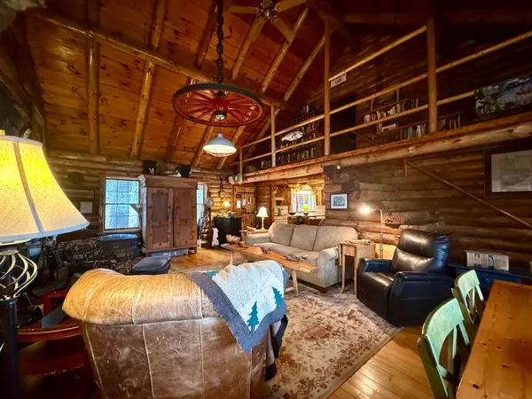 $825,000 | 8 Cove Road, Princeton, ME 04668