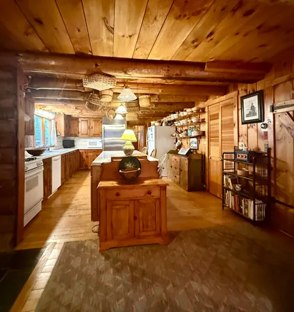 $825,000 | 8 Cove Road, Princeton, ME 04668