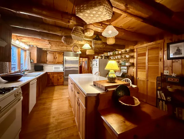 $825,000 | 8 Cove Road, Princeton, ME 04668