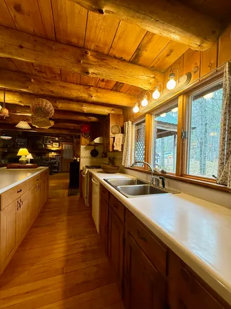 $825,000 | 8 Cove Road, Princeton, ME 04668