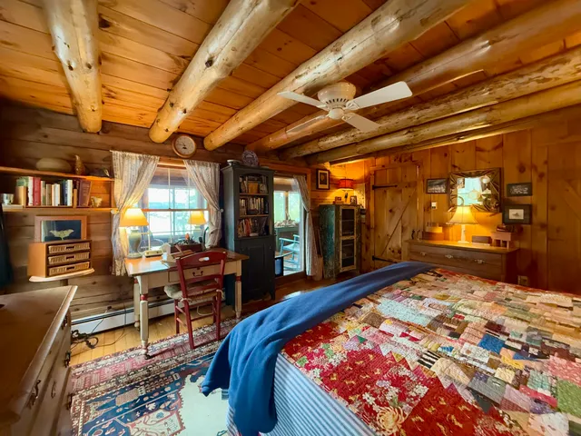 $825,000 | 8 Cove Road, Princeton, ME 04668