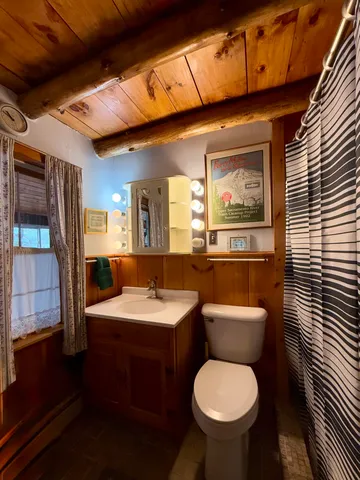 $825,000 | 8 Cove Road, Princeton, ME 04668