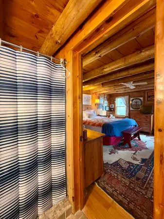 $825,000 | 8 Cove Road, Princeton, ME 04668