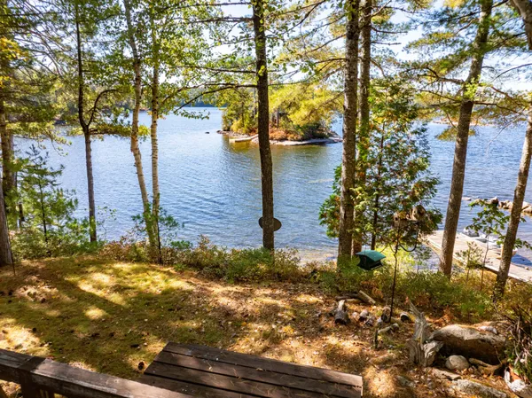 $825,000 | 8 Cove Road, Princeton, ME 04668