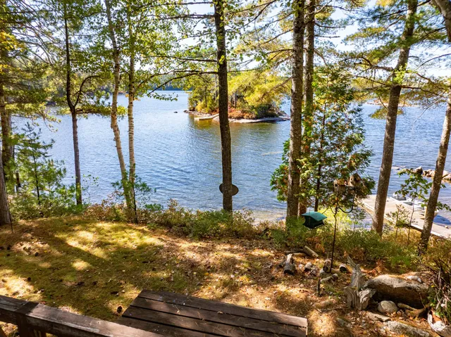 $825,000 | 8 Cove Road, Princeton, ME 04668