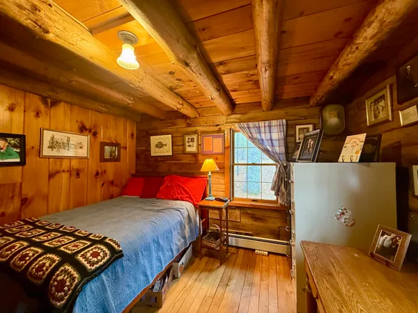 $825,000 | 8 Cove Road, Princeton, ME 04668