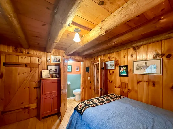 $825,000 | 8 Cove Road, Princeton, ME 04668