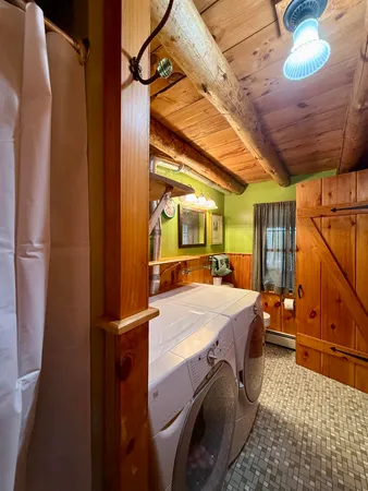 $825,000 | 8 Cove Road, Princeton, ME 04668