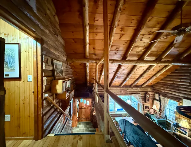 $825,000 | 8 Cove Road, Princeton, ME 04668