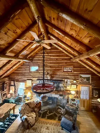 $825,000 | 8 Cove Road, Princeton, ME 04668