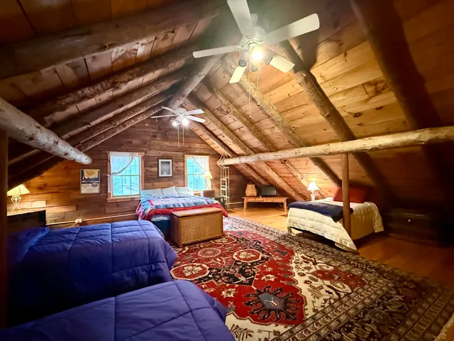 $825,000 | 8 Cove Road, Princeton, ME 04668