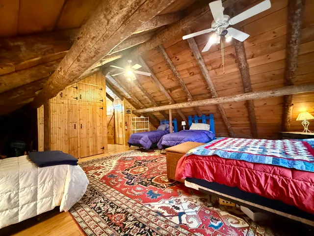 $825,000 | 8 Cove Road, Princeton, ME 04668