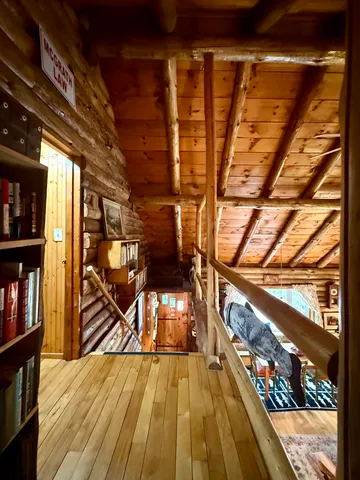 $825,000 | 8 Cove Road, Princeton, ME 04668