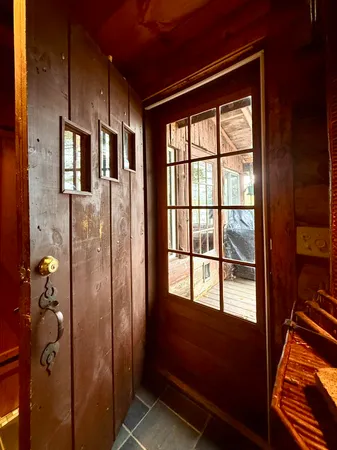 $825,000 | 8 Cove Road, Princeton, ME 04668