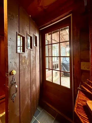 $825,000 | 8 Cove Road, Princeton, ME 04668