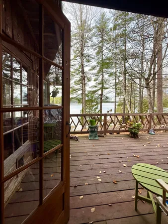 $825,000 | 8 Cove Road, Princeton, ME 04668