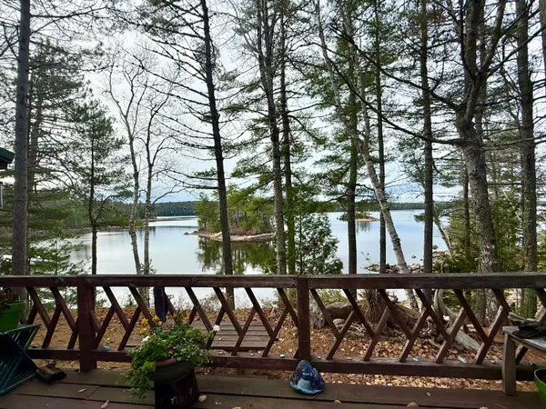 $825,000 | 8 Cove Road, Princeton, ME 04668