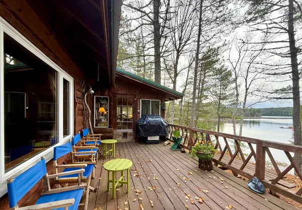 $825,000 | 8 Cove Road, Princeton, ME 04668
