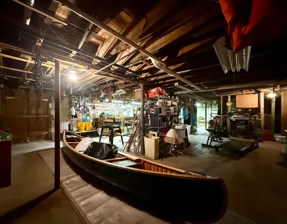 $825,000 | 8 Cove Road, Princeton, ME 04668