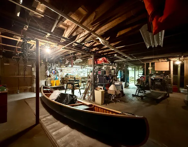 $825,000 | 8 Cove Road, Princeton, ME 04668