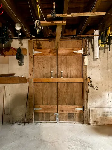 $825,000 | 8 Cove Road, Princeton, ME 04668