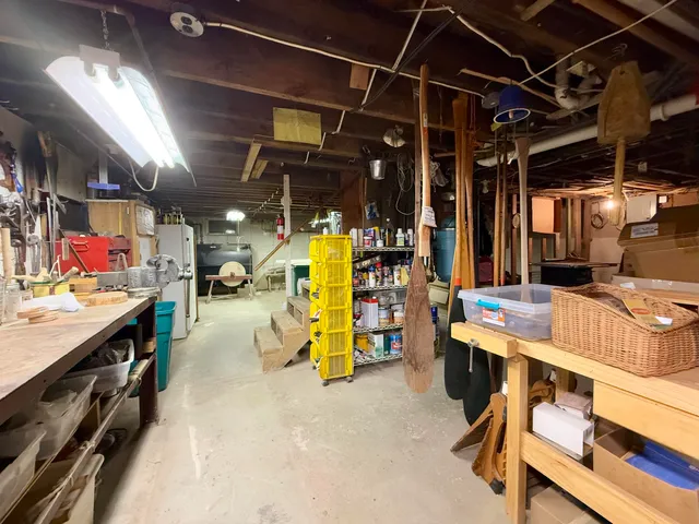 $825,000 | 8 Cove Road, Princeton, ME 04668