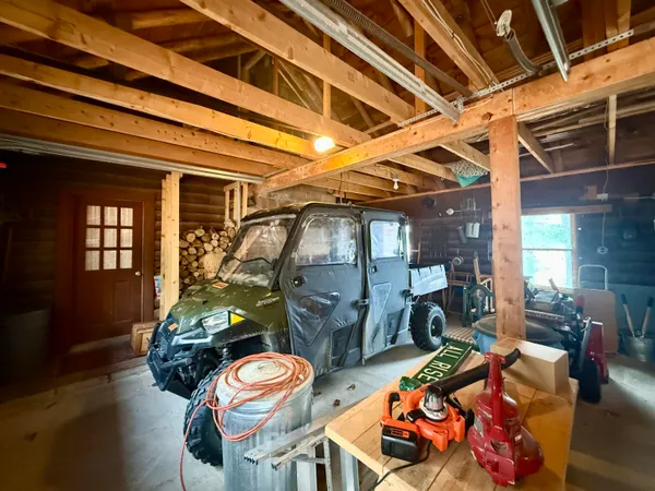 $825,000 | 8 Cove Road, Princeton, ME 04668