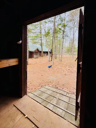 $825,000 | 8 Cove Road, Princeton, ME 04668