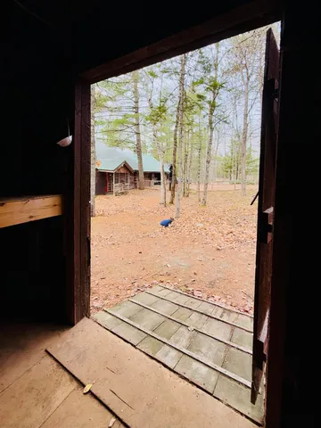 $825,000 | 8 Cove Road, Princeton, ME 04668